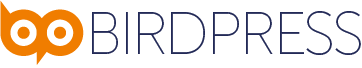 BirdPress WP Management